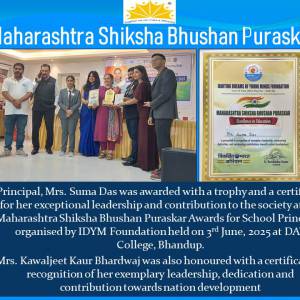 teacherAchieve_16_original_copy_1